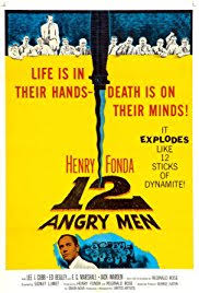 Twelve angry men study guide answers author: 12 Angry Men Learning Guide Teach With Movies