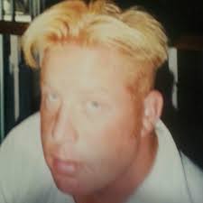 Wade Warner (@wade.warner) • Facebook