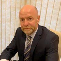 Honda of the UK Manufacturing Ltd.