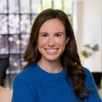 Raquel Mccall's Instagram, Twitter & Facebook