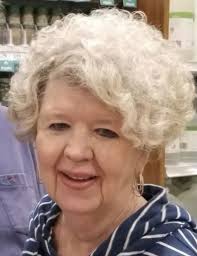 Obituary information for Sylvia Elaine Williams