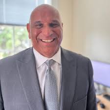 Elated and humbled to officially be admitted as an attorney in New York!