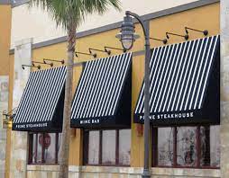 Pin On Awnings
