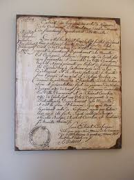 Instructions To Make This Ballard Designs Knock Off Ballard Designs Crafts Crafty