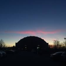 Stream Conor Farley music