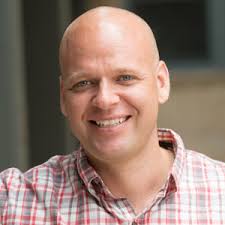 New Marketing Faculty Bring Research, Digital Marketing Expertise