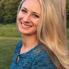 Tami Smith (tmmccandlish)