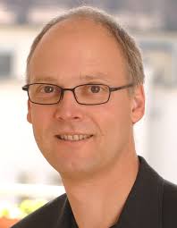 Prof. Christian Poets bleibt in Tübingen