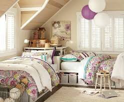 Jugendzimmer Madchen Einrichtungsideen Fur Wachsende Madels Schlafzimmerideen Fur Kleine Raume Jugendschlafzimmer Designs Einrichtungsideen Schlafzimmer