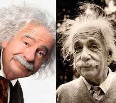 Неограненный алмаз | walter matthau. Walter Matthau As Albert Einstein Side By Side Photos Actors Vs The Real People They Played In Movies From The Grapevine