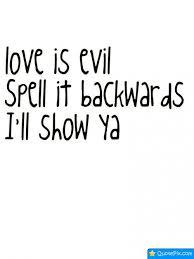 Hochzeitskapelle, the world is full of songs cover. Love Evol Dear Ellatyra S Blog
