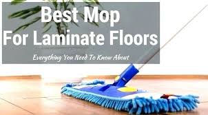 Cleaning Products For Laminate Floors Flooring Ideas In 2020 Wood Laminate Flooring Cleaning Wood Floors Cleaning Tile Floors