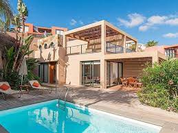 Zum mieten eines hauses auf gran canaria zur langzeitmiete von bungalows, appartements, häusern appartement, bungalow, wohnung, zu überwintern in san agustin, playa del ingles, maspalomas. Ferienhaus Gran Canaria Wahlen Sie Unter 169 Ferienhausern Feline Holidays