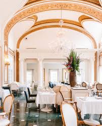 Image result for Rue des CHANDELIERS