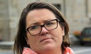 Betrayal? Ridiculous': Northern Ireland ready to move