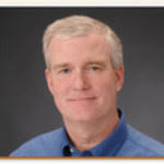 Best Dentists Near Me in Demorest, GA