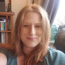 Book Review: 'The Winter Killer' by Alex Pine