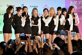 Twice alcohol free (0) 0%. Watch Twice Performs New Song Alcohol Free On Ellen Upi Com