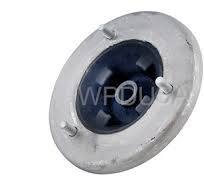 Strut mount - front - MTC 1328 - BMW 31331091708