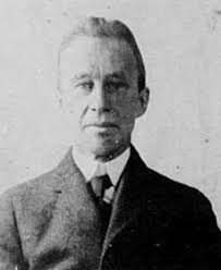 John Mead Howells (1868-1959)