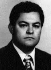 The Reformatsky reaction in organic synthesis. Recent advances