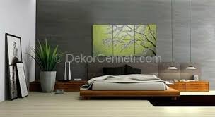 En Guzel Yatak Odasi Dekorasyonu Oyunlari Modelleri Dekorcenneti Com Home Deco Yatak Odasi Yatak