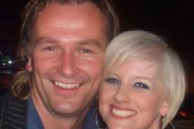 Sinead kennedy and husband conor kirwan. Winning Streak Star Sinead Kennedy Shares Hilarious Throwback Photo With Daithi O Se Rsvp Live