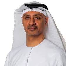 Very pleased to establish this knowledge partnership with the Youth Center  in Oman as part of the Virtual Youth Academy Program for the Omani youth to  equip them with skills to operate