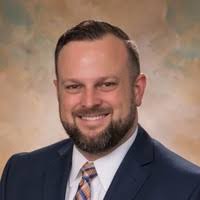 Brian Dolinger Email & Phone Number