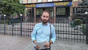 Александр юрченко — мое сердце 02:42. Deputat Yurchenko Zayaviv U Sudi Sho Groshej Ne Brav I Ne Prosiv