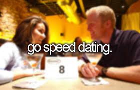Do you prefer city breaks, active breaks or sunshine and beaches? 40 Speed Dating Questions To Ask A Guy Herinterest Com