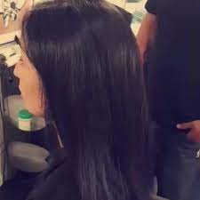 Un Gars Une Fille Coiffure 246 Photos 1 Review Hair Salon 1 Impasse Honore Daumier 1er Etage 31200 Toulouse France