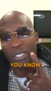 Who else thinks he hasn’t gotten this fixed yet and is waiting