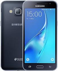 A guide to the galaxy a smartphones, from the samsung galaxy a3 to the 2021 galaxy a series. Samsung Galaxy J3 J320 8gb Unlocked B Cex Uk Buy Sell Donate