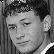 Williston Family Obituaries