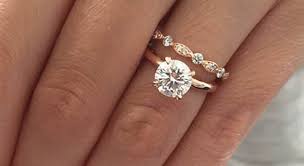 [تصویر:  images?q=tbn:ANd9GcQTJWrooqJQiXzYKrwyD1f...-wYr9wn0K_]