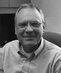 Safety award presented at training