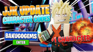 Roblox, the roblox logo and powering imagination are among our registered and unregistered trademarks in the u.s. These Bakugo Anime Dimensions Codes Gave Me The Strongest Character In Game Roblox Youtube