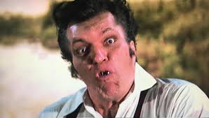 American actor, best remembered for playing jaws in moonraker and the spy who loved me and for roles in films like the longest yard, silver streak, pale rider, happy gilmore and tangled. Does It Look Like It S Our First Time Moonraker