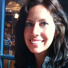 ETC! 2015: Directory