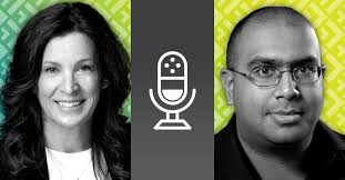 Le syndrome de l'imposteur