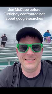 #freekarenread #johnokeefe #justiceforjohnokeefe #cantoncoverup  #greenscreen #greenscreenvideo #massachusettstiktok #bostontiktok #fyp  #jenmccabe #jenmccabecopkiller #