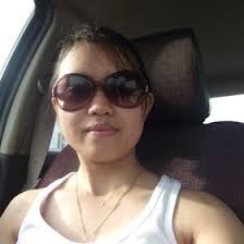 joann samson (joannsamson888)