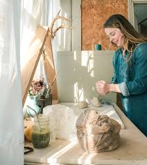 People — TROY ALI PHOTOGRAPHY