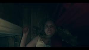 * voir the handmaid's tale s04e01 streaming vf * au commencement, nous retrouvons june blessé et les servantes en fuite; Recap Of The Handmaid S Tale Season 1 Episode 4 Recap Guide