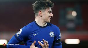 Find the perfect mason mount stock photos and editorial news pictures from getty images. Mount And Foden Tipped To Become World Best Players Owen Buaksib
