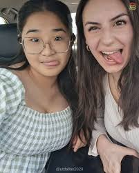 University of Texas at Dallas 2029 Class Bios