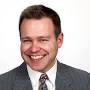 Profile Picture of Matthew Newell - Brand Innovators (@brand-innovators.com) on Google