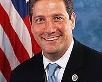 Stories for January 2020