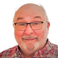 20+ "Daniel Warfield" profiles